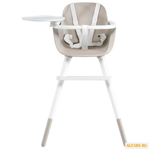 Стульчик для кормления Micuna