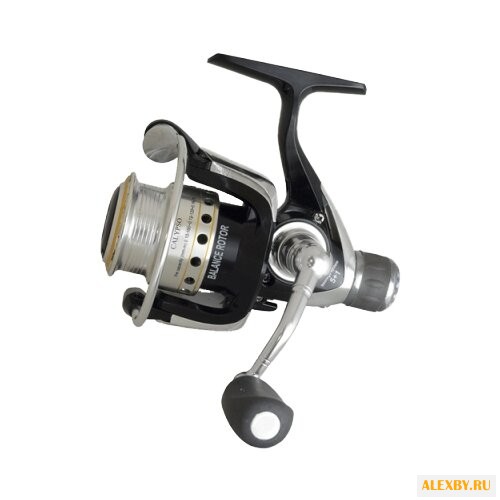 Катушка GRFISH Calypso 2500GTR