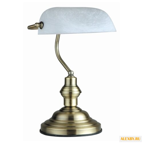 Настольная лампа Globo Lighting