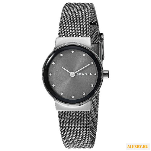 Наручные часы SKAGEN SKW2700