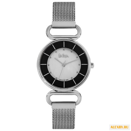 Наручные часы Lee Cooper