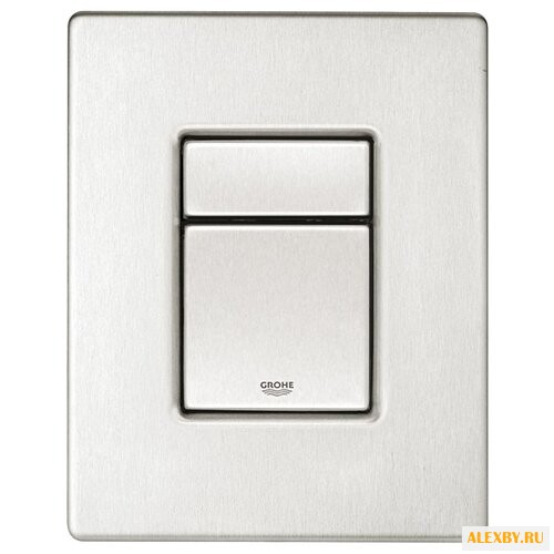 Кнопка смыва Grohe Skate