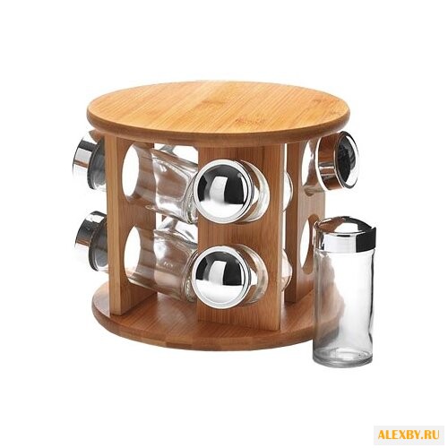 MAYER & BOCH Набор для специй