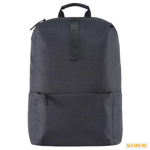 Рюкзак Xiaomi College Casual