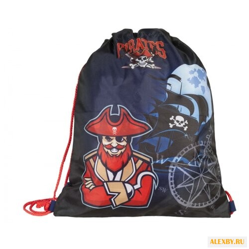 Target Сумка для детской