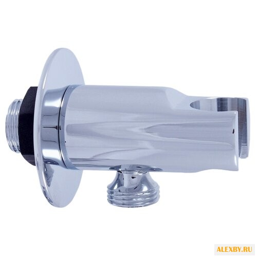 Держатель для душа Rav Slezak