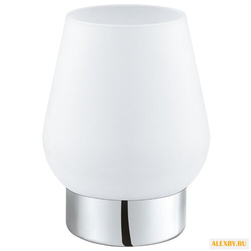 Настольная лампа Eglo Damasco 1