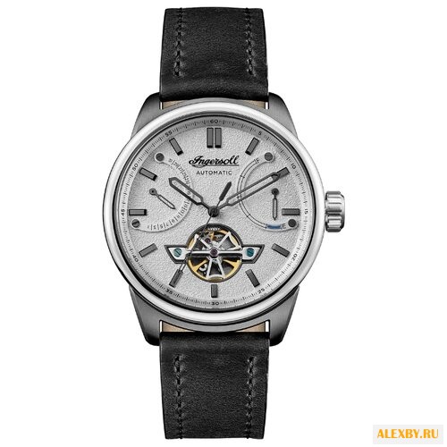 Наручные часы Ingersoll I06701