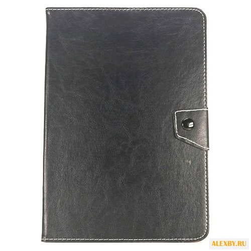 Чехол IT Baggage