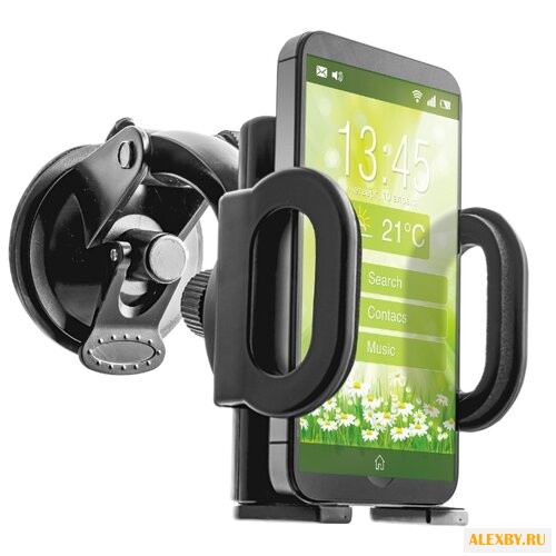 Держатель Defender Car holder