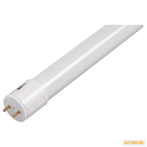 Лампа светодиодная jazzway PLED