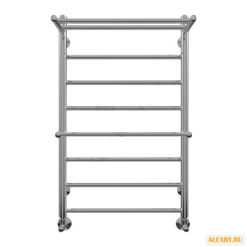 Водяной полотенцесушитель