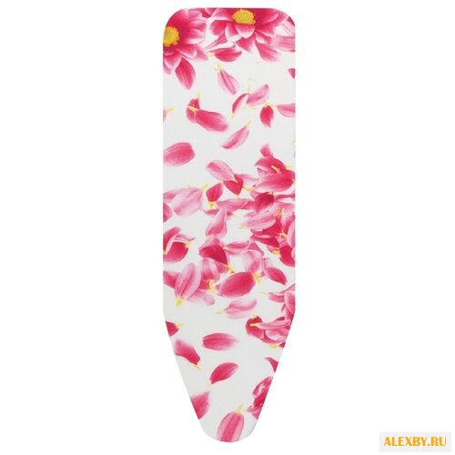 Чехол для гладильной доски