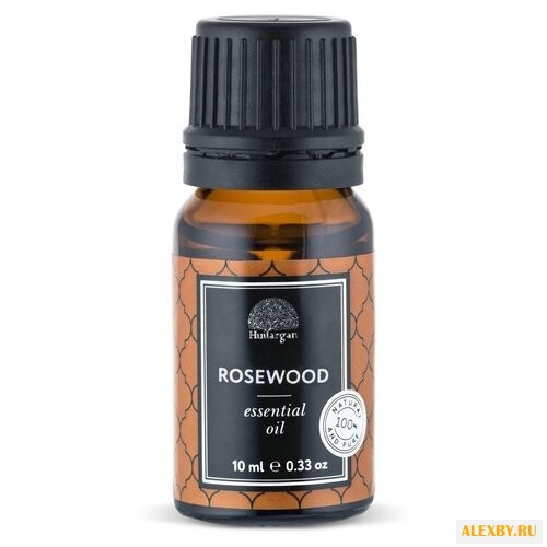 Huilargan эфирное масло Розовое