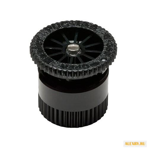 Форсунка для дождевателя Hunter