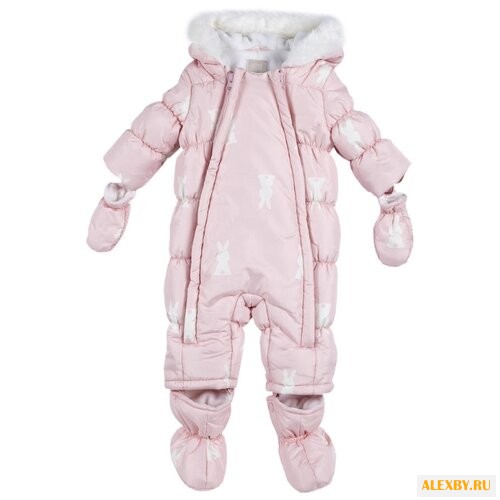 Комбинезон Chicco 09029362000011