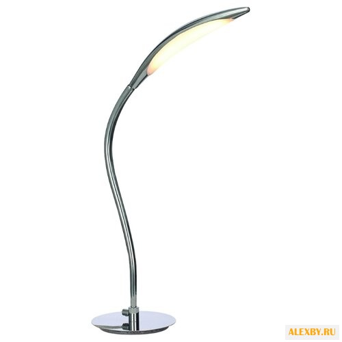 Настольная лампа Arte Lamp