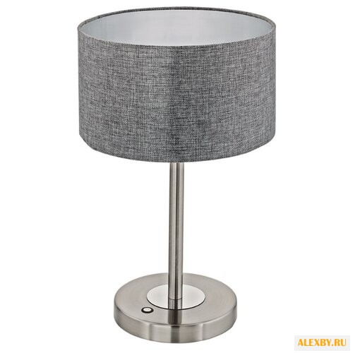 Настольная лампа Eglo Romao 95352