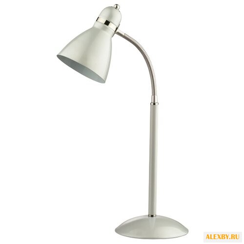 Настольная лампа Odeon light