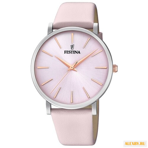 Наручные часы FESTINA F20371 2