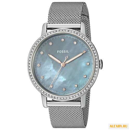 Наручные часы FOSSIL ES4313