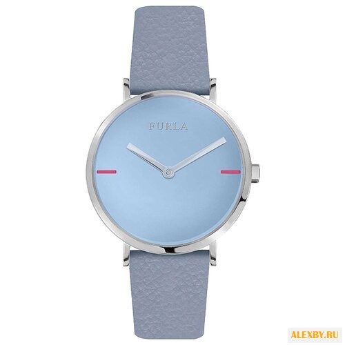 Наручные часы FURLA R4251113515