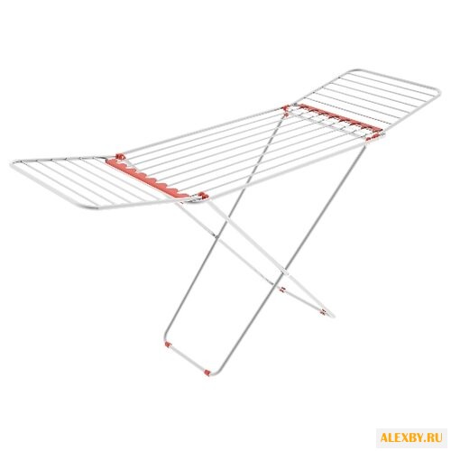 Сушилка для белья Colombo New