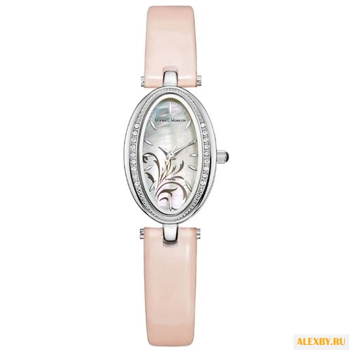 Наручные часы Mikhail Moskvin