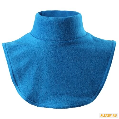 Манишка Lassie