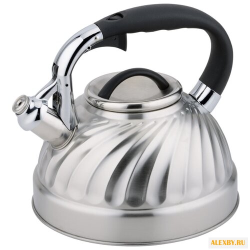 Rainstahl Чайник 7633-30RSWK 3 л