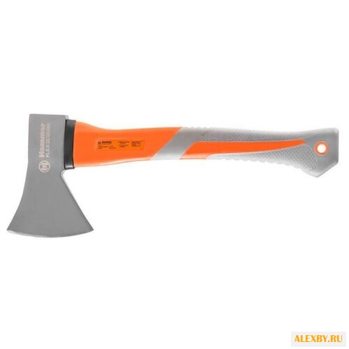 Плотницкий топор Hammerflex