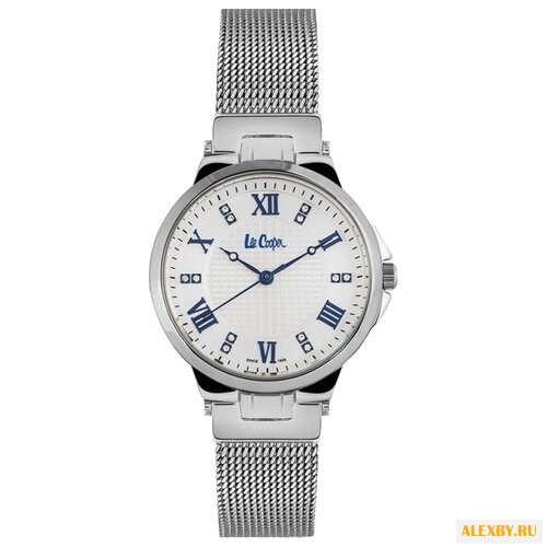 Наручные часы Lee Cooper