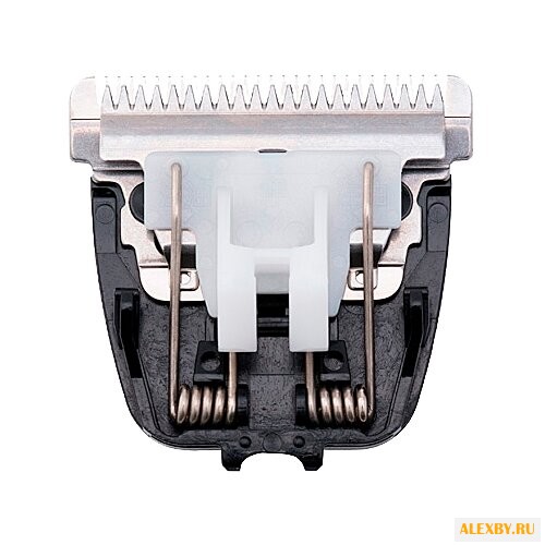 Нож Panasonic WER9352Y1361