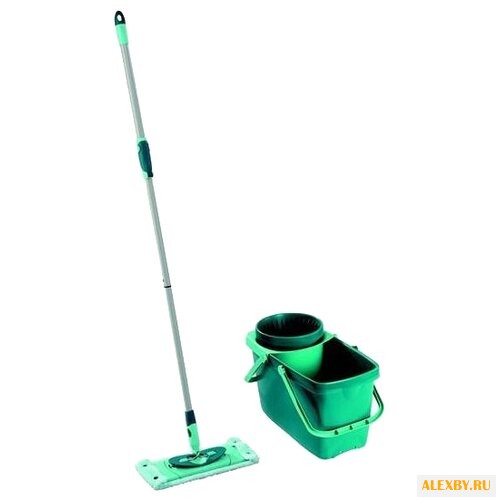 Набор Leifheit 52014