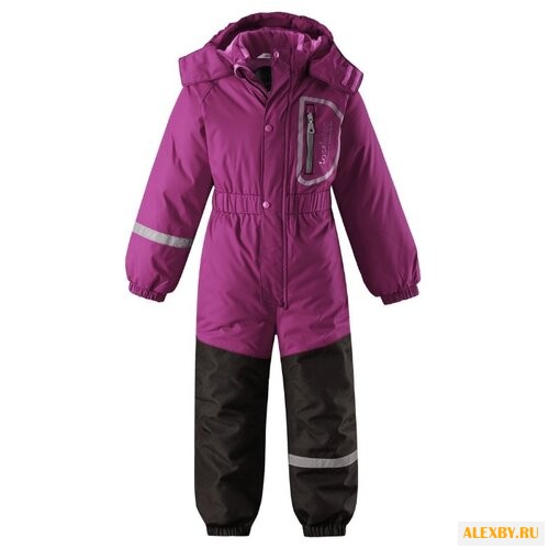 Комбинезон Lassie 720710