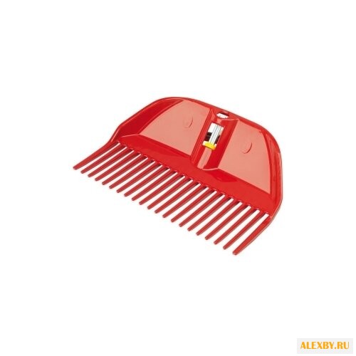 Грабли прямые WOLF-Garten DR-M