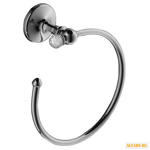 Держатель-кольцо Art & MAX