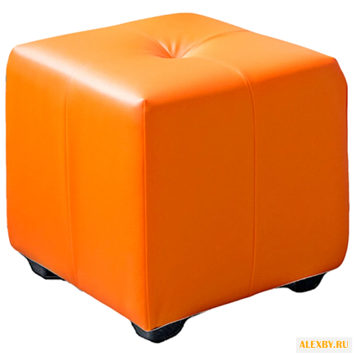 Пуфик DreamBag Николь