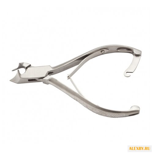 Кусачки Yoko SK 010