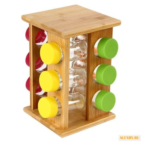 MAYER & BOCH Набор для специй