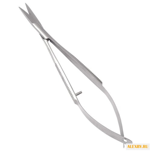 Твизеры Silver Star CLASSIC