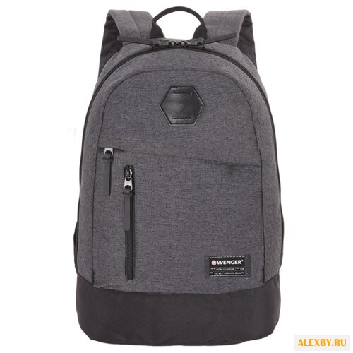 Рюкзак WENGER 5319424422