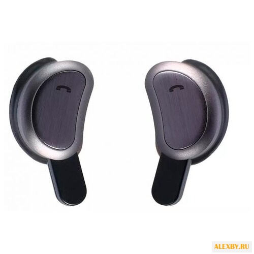 Наушники Remax TWS-1