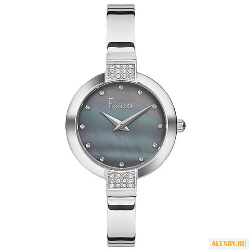 Наручные часы Freelook