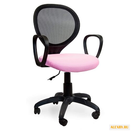 Компьютерное кресло Удобно.ru