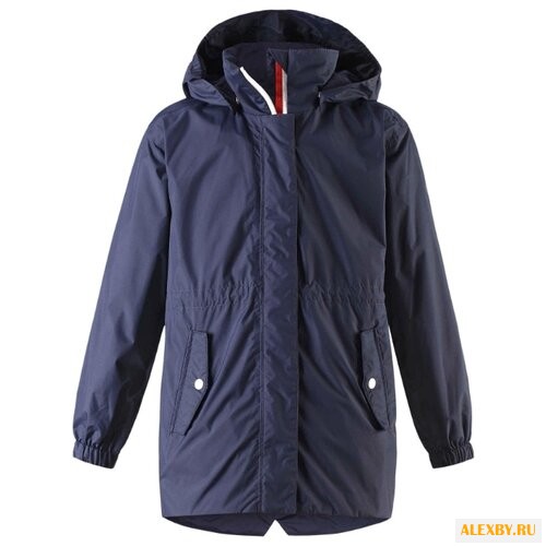 Куртка Reima Marine 531274