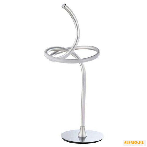 Настольная лампа MAYTONI Nastro