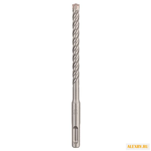 Бур SDS-plus BOSCH 2608833789 8