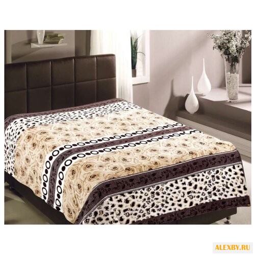 Плед Absolute TF MF F10 1822