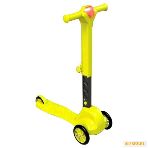 Кикборд Doloni 0153